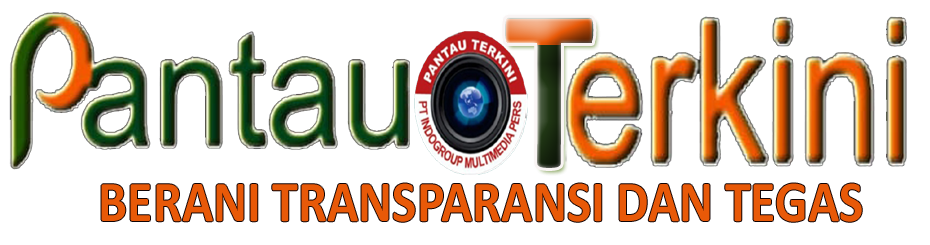 LOGO PANTAU TERKINI CO ID