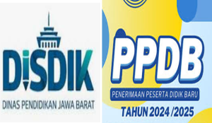 Terbukti 51 CPD Asal Kota Depok Dicoret dan Dianulir Oleh DIsdik Jawa Barat